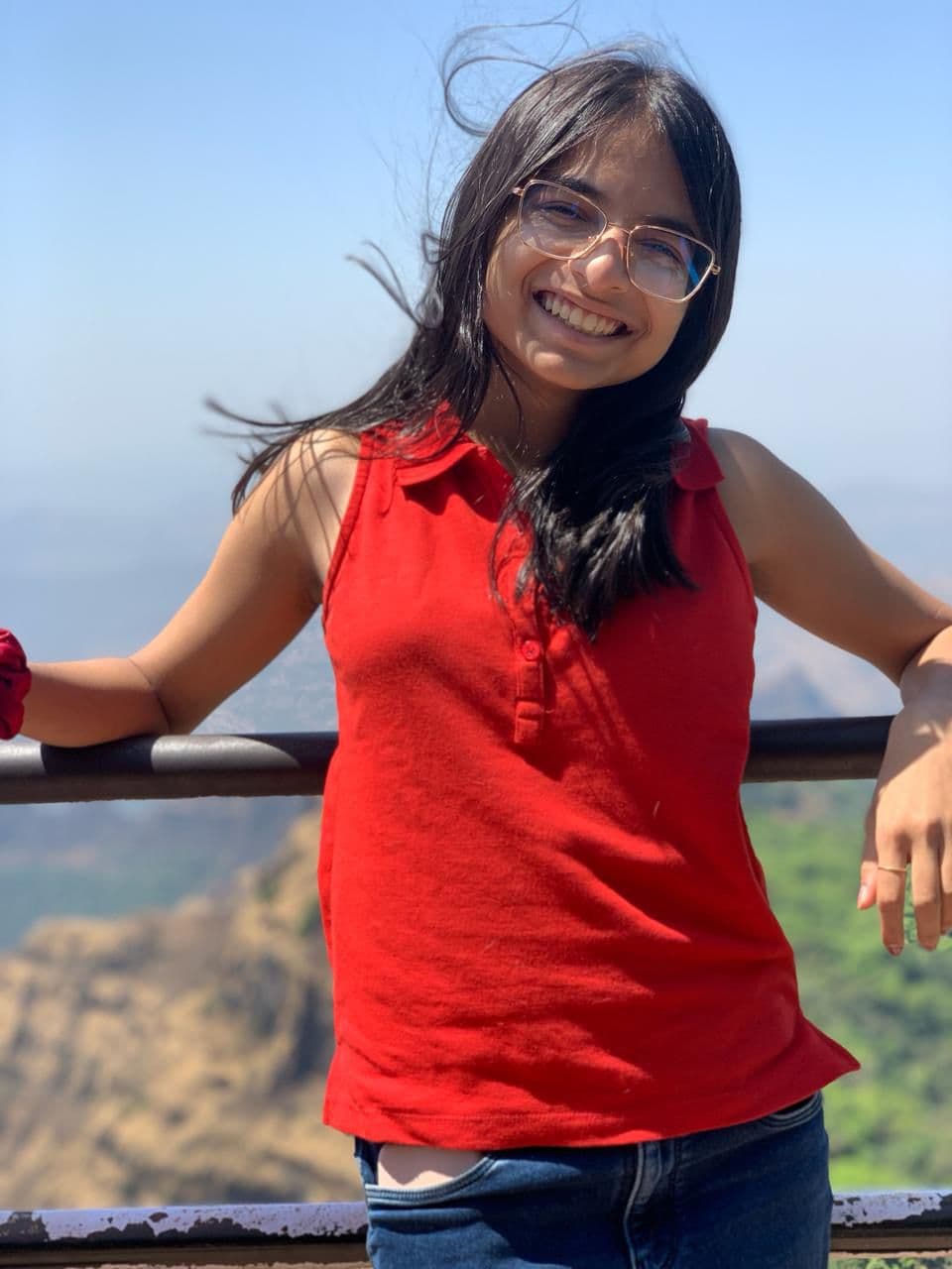 Riya
