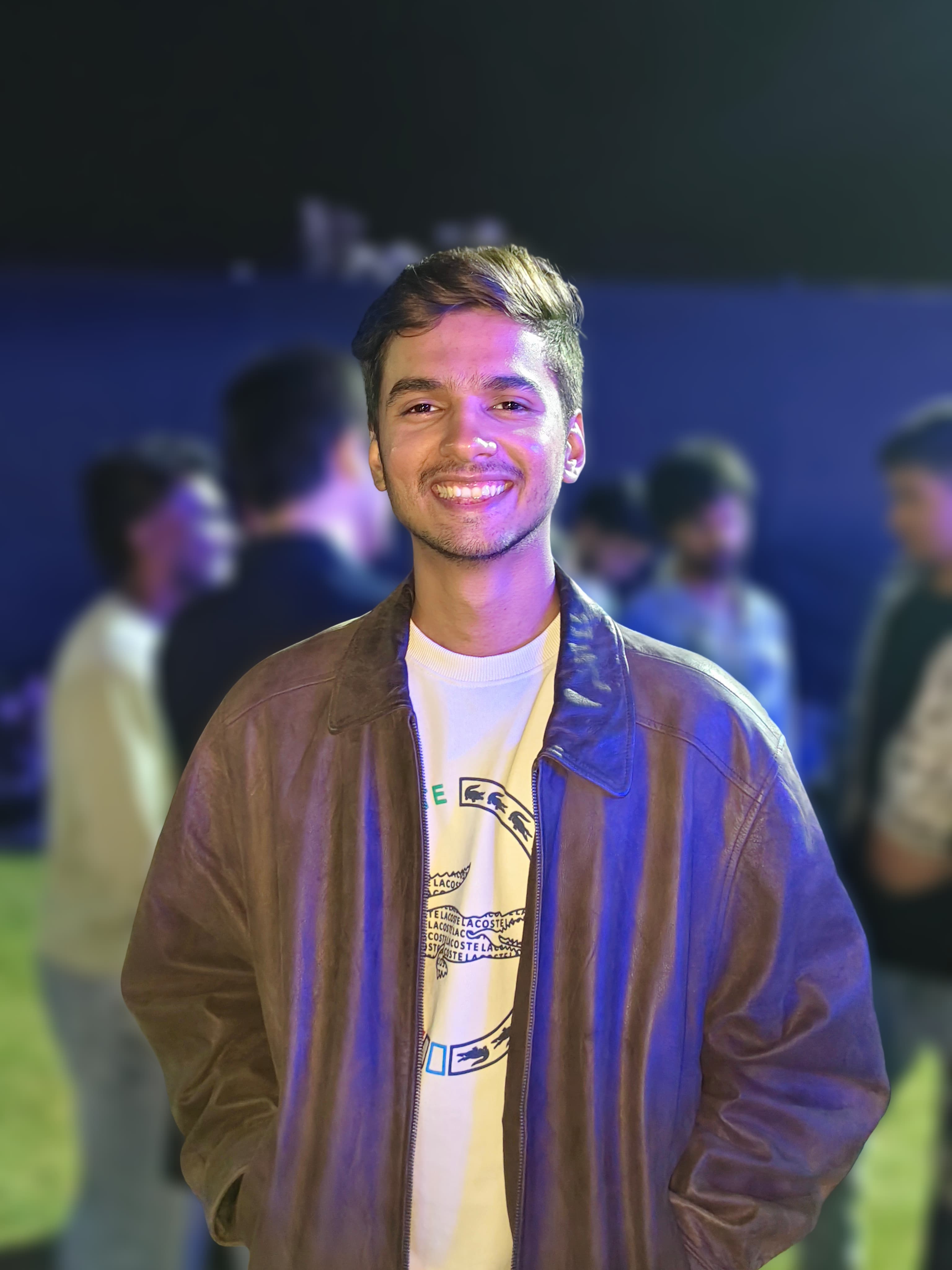 Sambhav