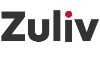 Zuliv