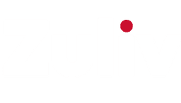 Zuliv