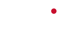 Zuliv